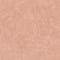 Designs Direct Faux Waxed Texture Terracotta Wallpaper
